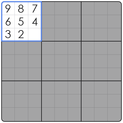 sudoku to print free